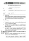 Vista preliminar de documento Informe Técnico 1571-2018-SERVIR-GPGSC
