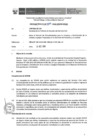 Vista preliminar de documento Informe Técnico 1569-2018-SERVIR-GPGSC