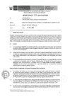 Vista preliminar de documento Informe Técnico 1572-2018-SERVIR-GPGSC