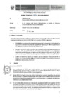 Vista preliminar de documento Informe Técnico 1574-2018-SERVIR-GPGSC