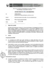Vista preliminar de documento Informe Técnico 1576-2018-SERVIR-GPGSC