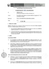 Vista preliminar de documento Informe Técnico 1565-2018-SERVIR-GPGSC
