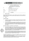 Vista preliminar de documento Informe Técnico 1554-2018-SERVIR-GPGSC