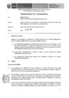 Vista preliminar de documento Informe Técnico 1561-2018-SERVIR-GPGSC