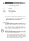 Vista preliminar de documento Informe Técnico 1555-2018-SERVIR-GPGSC