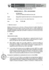 Vista preliminar de documento Informe Técnico 1556-2018-SERVIR-GPGSC