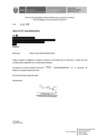 Vista preliminar de documento OF-001633-2018-GPGSC