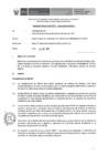 Vista preliminar de documento Informe Técnico 1551-2018-SERVIR-GPGSC