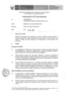 Vista preliminar de documento Informe Técnico 1553-2018-SERVIR-GPGSC
