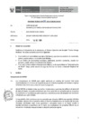 Vista preliminar de documento Informe Técnico 1552-2018-SERVIR-GPGSC