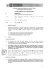 Vista preliminar de documento Informe Técnico 1550-2018-SERVIR-GPGSC