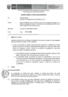 Vista preliminar de documento Informe Técnico 1548-2018-SERVIR-GPGSC