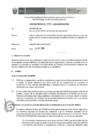 Vista preliminar de documento Informe Técnico 1547-2018-SERVIR-GPGSC