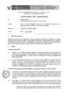 Vista preliminar de documento Informe Técnico 1546-2018-SERVIR-GPGSC