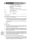 Vista preliminar de documento Informe Técnico 1545-2018-SERVIR-GPGSC
