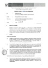 Vista preliminar de documento Informe Técnico 1542-2018-SERVIR-GPGSC