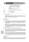 Vista preliminar de documento Informe Técnico 1541-2018-SERVIR-GPGSC