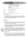 Vista preliminar de documento Informe Técnico 1543-2018-SERVIR-GPGSC