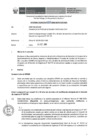 Vista preliminar de documento Informe Técnico 1538-2018-SERVIR-GPGSC