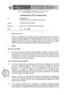 Vista preliminar de documento Informe Técnico 1539-2018-SERVIR-GPGSC