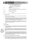 Vista preliminar de documento Informe Técnico 1540-2018-SERVIR-GPGSC