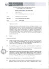 Vista preliminar de documento Informe Técnico 1534-2018-SERVIR-GPGSC
