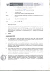 Vista preliminar de documento Informe Técnico 1530-2018-SERVIR-GPGSC