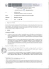 Vista preliminar de documento Informe Técnico 1528-2018-SERVIR-GPGSC