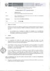 Vista preliminar de documento Informe Técnico 1525-2018-SERVIR-GPGSC