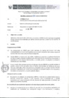 Vista preliminar de documento Informe Técnico 1521-2018-SERVIR-GPGSC