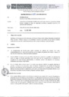 Vista preliminar de documento Informe Técnico 1524-2018-SERVIR-GPGSC