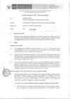 Vista preliminar de documento Informe Técnico 1519-2018-SERVIR-GPGSC
