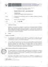 Vista preliminar de documento Informe Técnico 1516-2018-SERVIR-GPGSC
