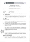 Vista preliminar de documento Informe Técnico 1517-2018-SERVIR-GPGSC