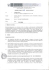 Vista preliminar de documento Informe Técnico 1520-2018-SERVIR-GPGSC