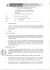 Vista preliminar de documento Informe Técnico 1513-2018-SERVIR-GPGSC