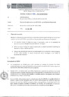 Vista preliminar de documento Informe Técnico 1506-2018-SERVIR-GPGSC
