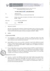 Vista preliminar de documento Informe Técnico 1510-2018-SERVIR-GPGSC