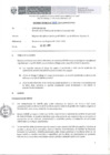 Vista preliminar de documento Informe Técnico 1508-2018-SERVIR-GPGSC