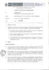Vista preliminar de documento Informe Técnico 1504-2018-SERVIR-GPGSC
