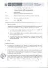 Vista preliminar de documento Informe Técnico 1503-2018-SERVIR-GPGSC