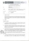 Vista preliminar de documento Informe Técnico 1501-2018-SERVIR-GPGSC
