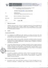 Vista preliminar de documento Informe Técnico 1495-2018-SERVIR-GPGSC