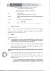 Vista preliminar de documento Informe Técnico 1490-2018-SERVIR-GPGSC