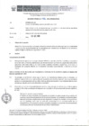 Vista preliminar de documento Informe Técnico 1486-2018-SERVIR-GPGSC