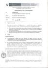 Vista preliminar de documento Informe Técnico 1483-2018-SERVIR-GPGSC
