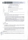 Vista preliminar de documento Informe Técnico 1478-2018-SERVIR-GPGSC