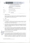 Vista preliminar de documento Informe Técnico 1474-2018-SERVIR-GPGSC