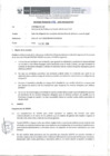 Vista preliminar de documento Informe Técnico 1476-2018-SERVIR-GPGSC