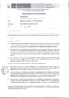 Vista preliminar de documento Informe Técnico 1473-2018-SERVIR-GPGSC